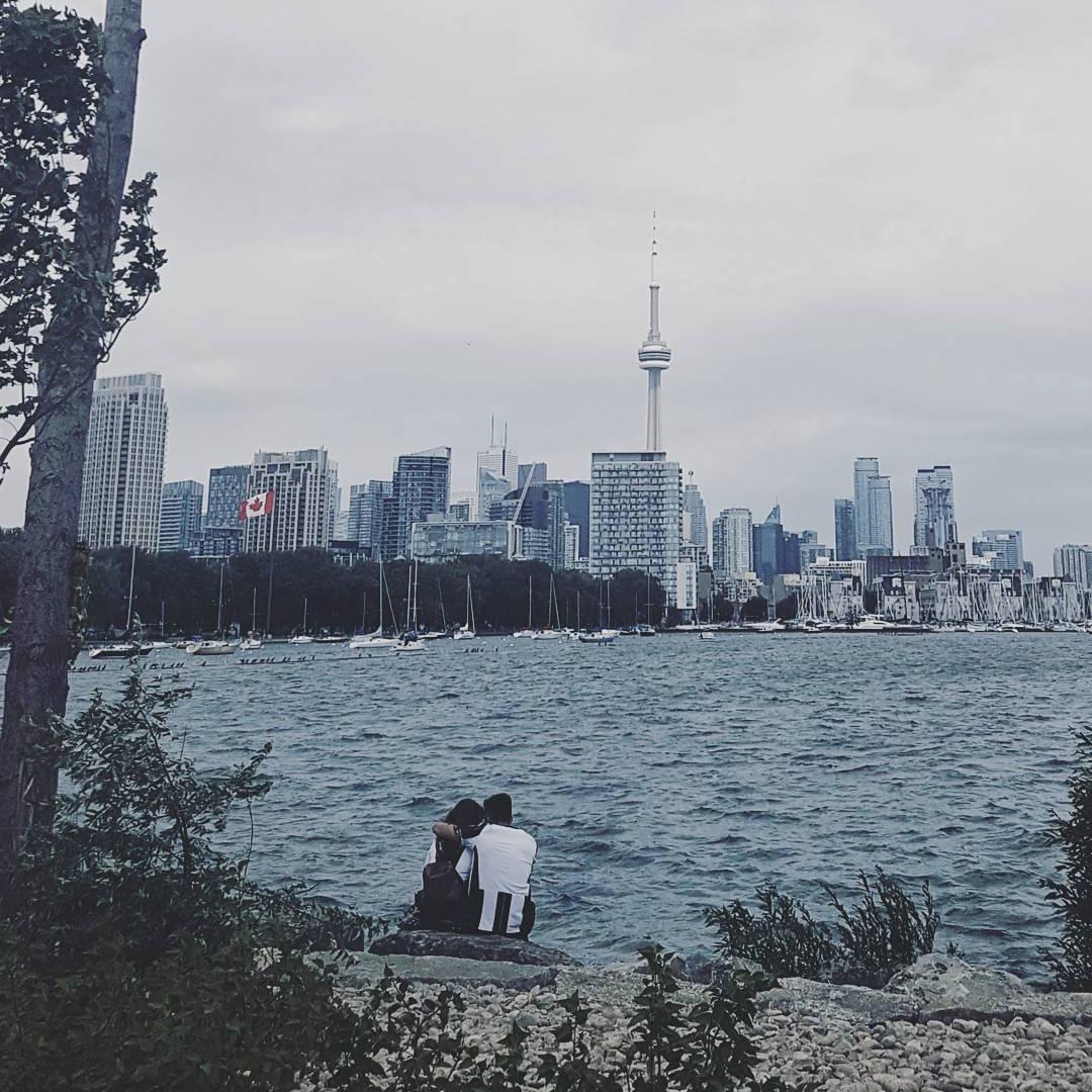 Toronto Property Newsletter August 2017 PLEX Realty