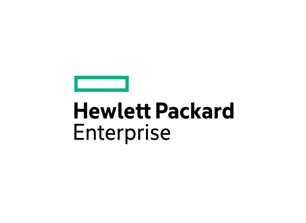 Network System Sdn Bhd