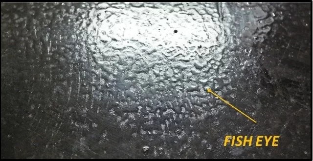 Concrete Surface Preparation It’s Not an Option—It’s a Requirement