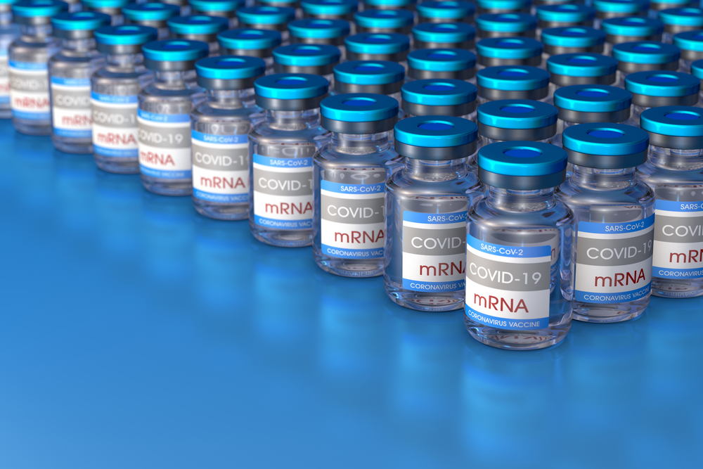 Transplant recipients show impaired antibody responses to the first