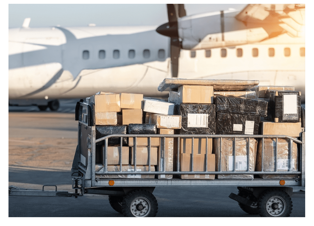 Get Aviation Flight Services Private jet, Business jet, Cargo Charter