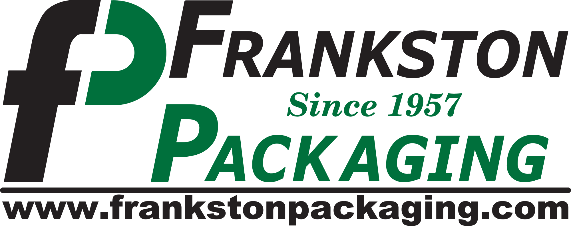 Frankston Packaging Portfolio Company Plexus Capital