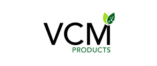 VCM Products - Portfolio Company - Plexus Capital