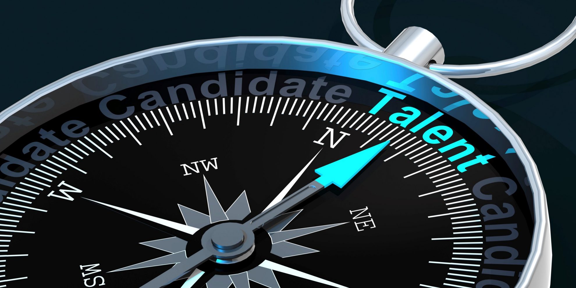 4 Talent Acquisition Tips Plexus Global