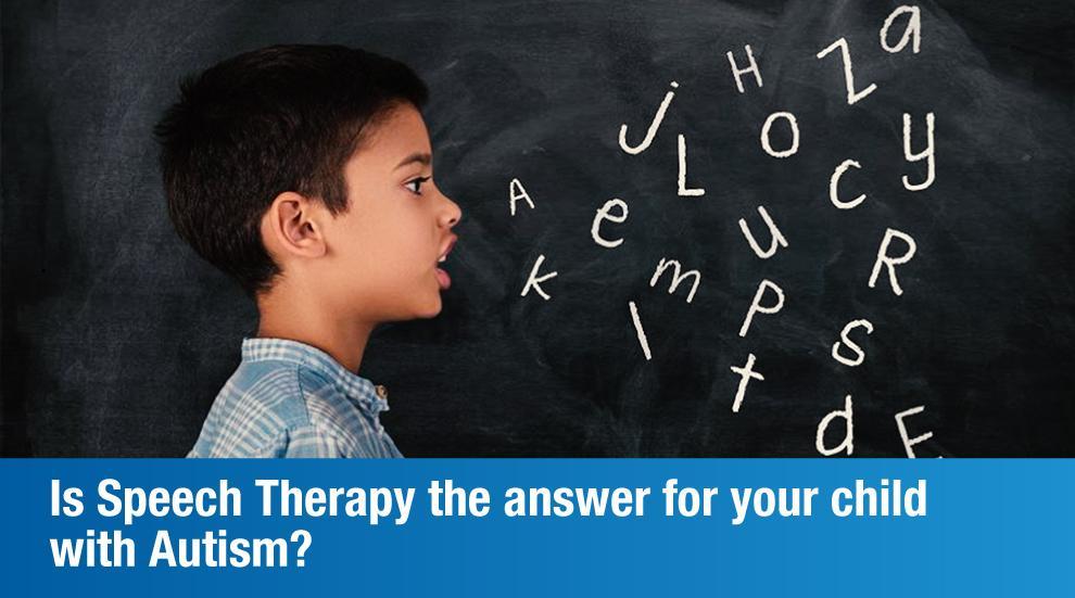 Speech Therapy For Children Speech Therapy Exercises & Benefits Plexus