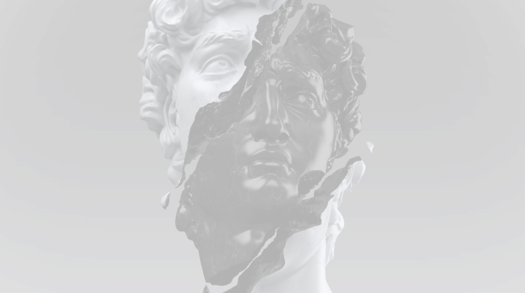 Tom Bean & Kyle Kistner bZx Network Interview Plexus