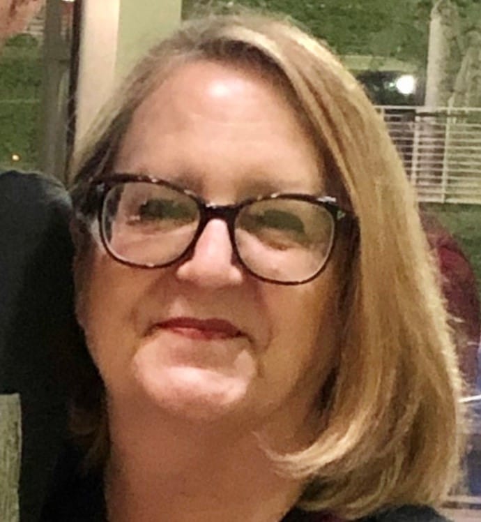 Cyber Supply Chain Risk Management Plexus Technology