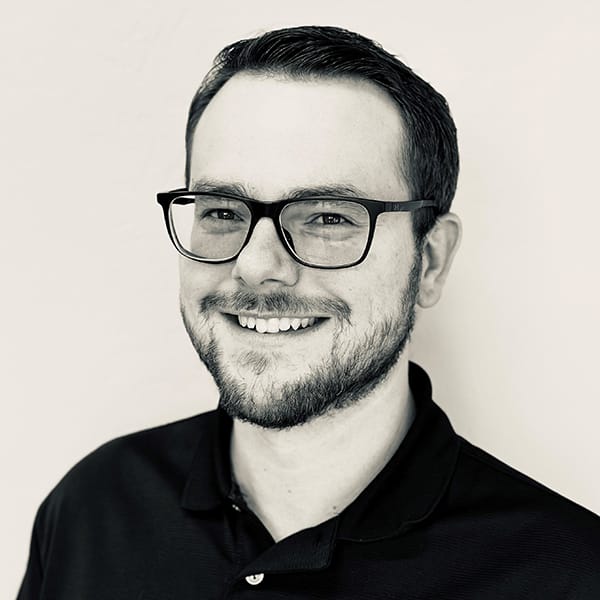 Daniel Bryant Plexus Technology