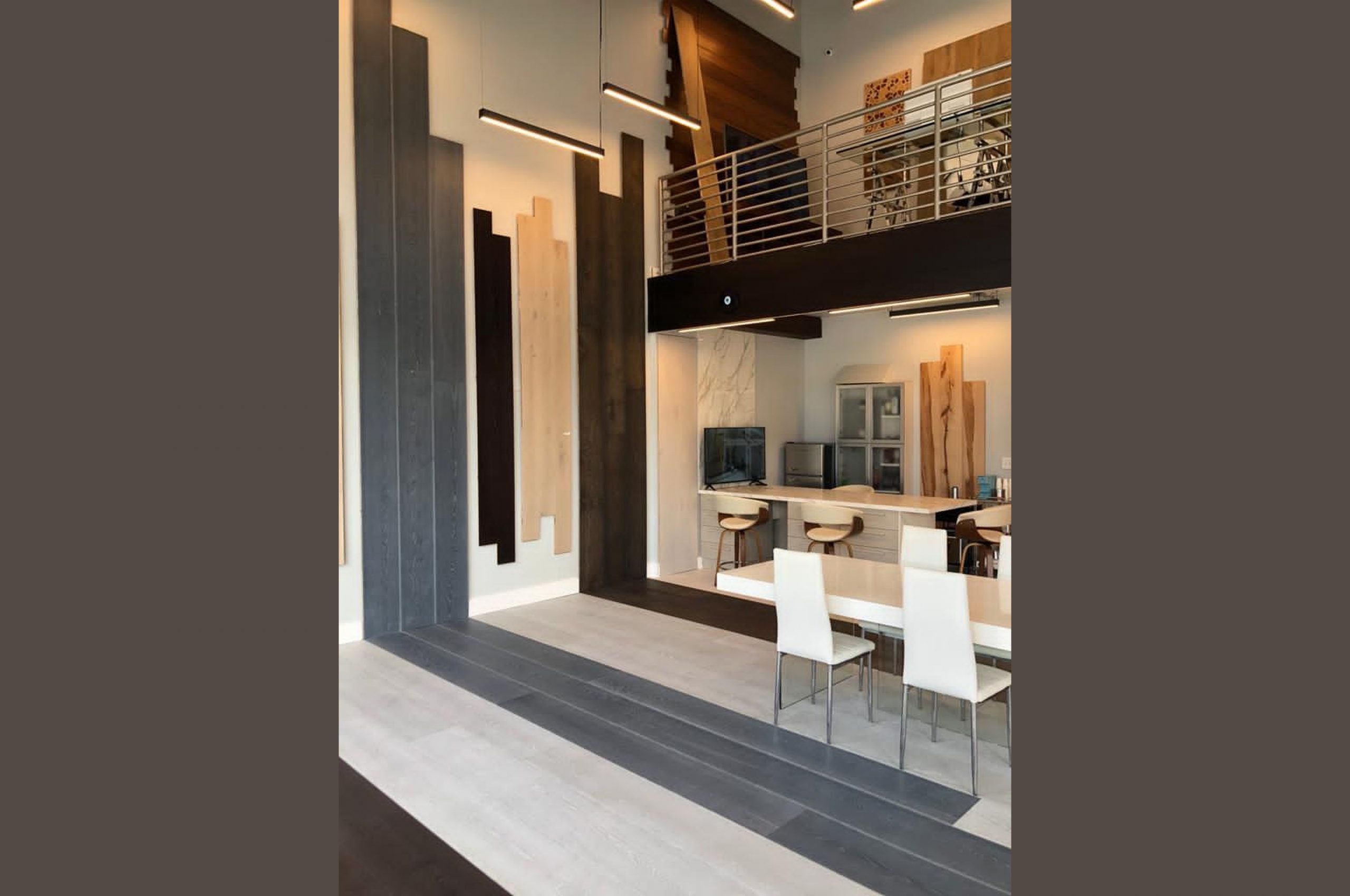 Engineered Wood Floors Miami Custom Wood Floors