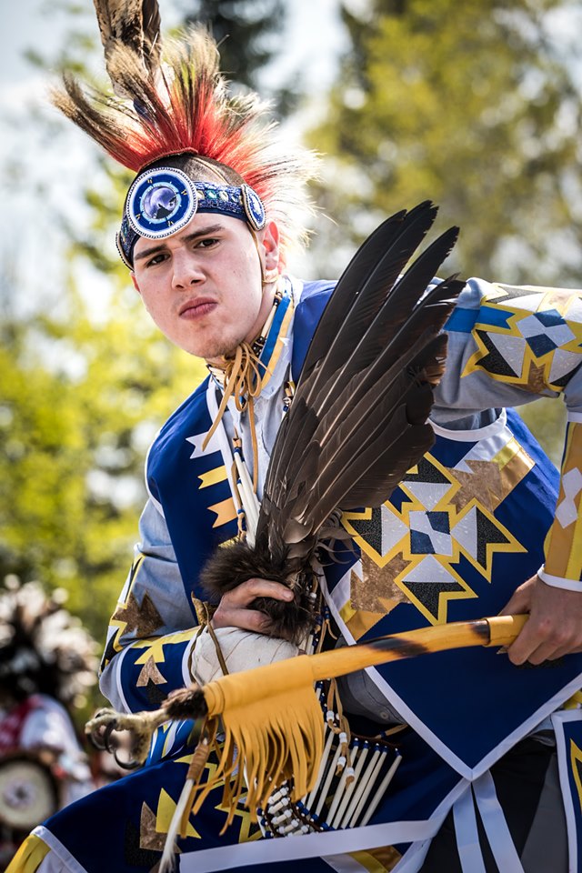 Community Events Pictou Landing First Nation