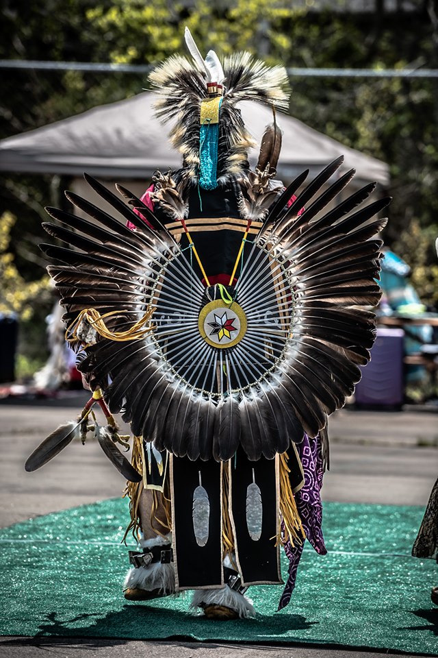 Contact Information Pictou Landing First Nation
