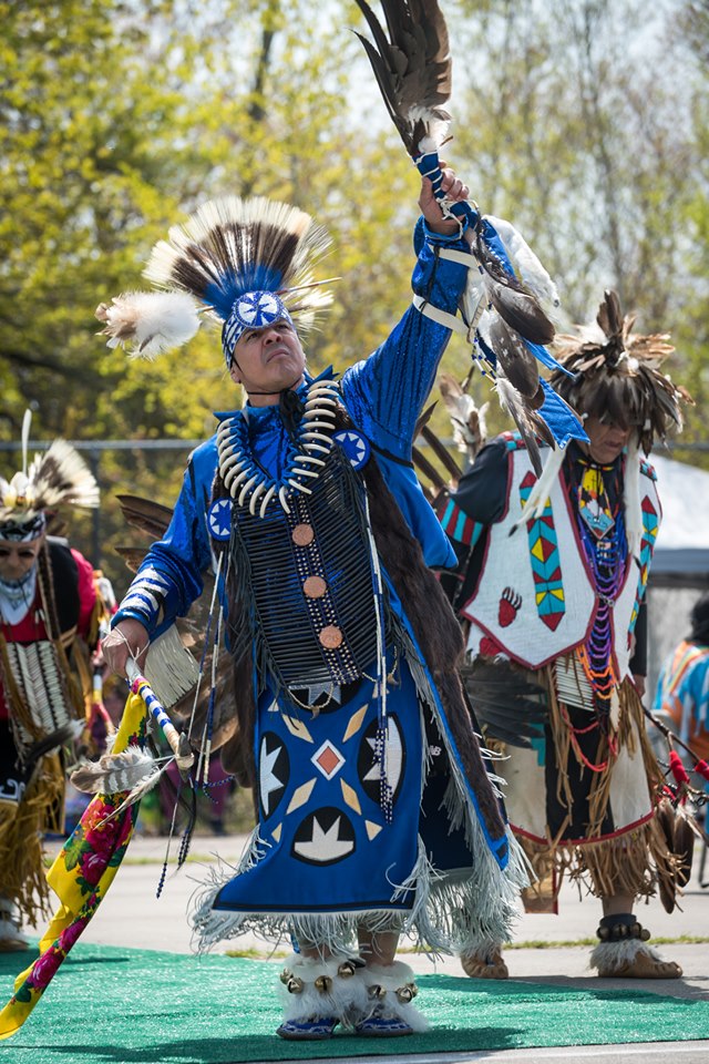 Staff Directory Pictou Landing First Nation