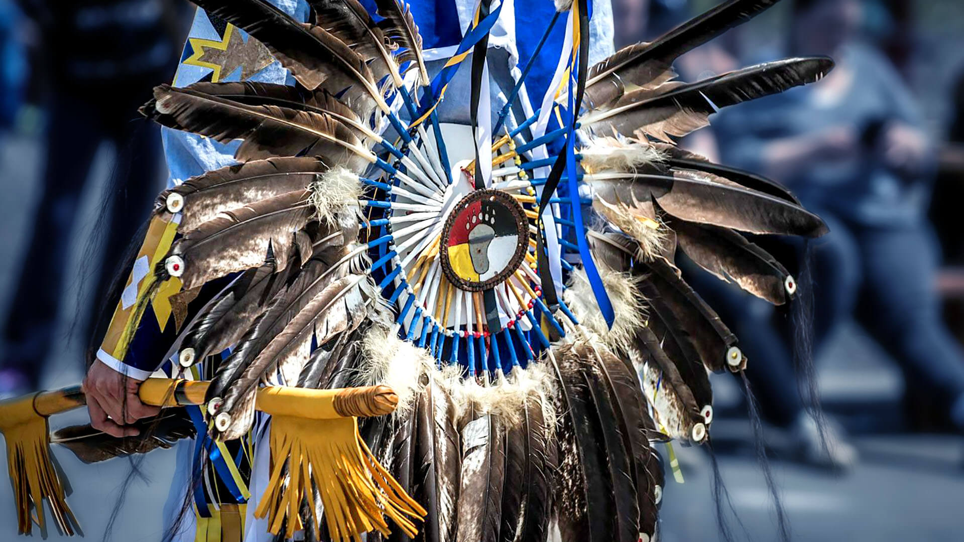 Chief and Council Pictou Landing First Nation