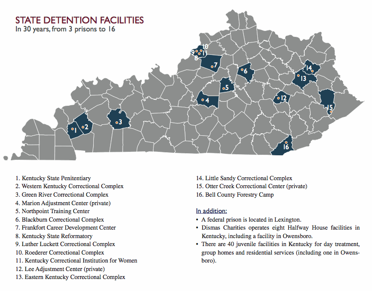 Public Life Advocate