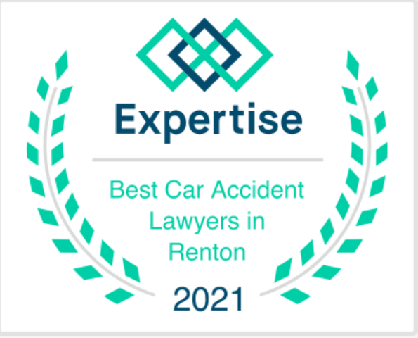 Premier Law Group As Best Car Accident Lawyers In Renton In 2021