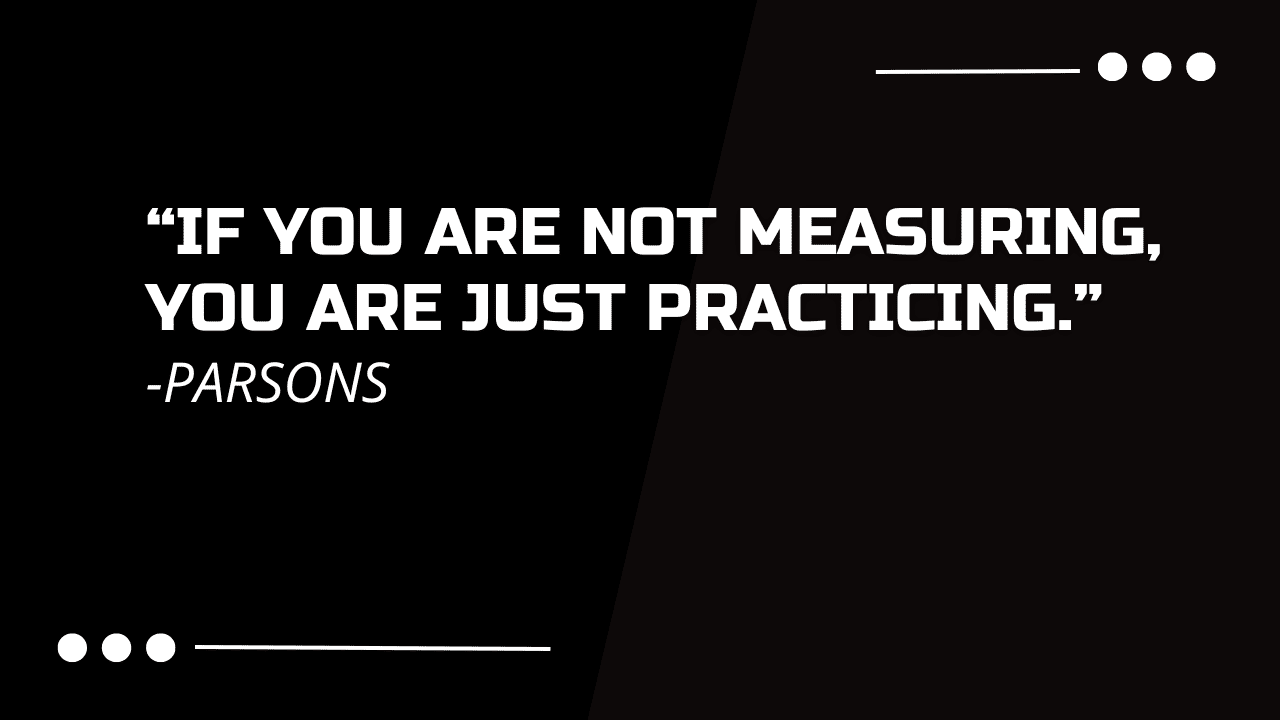 Top 20 KPI Quotes Metrics, Wisdom, and a Dash of Humor