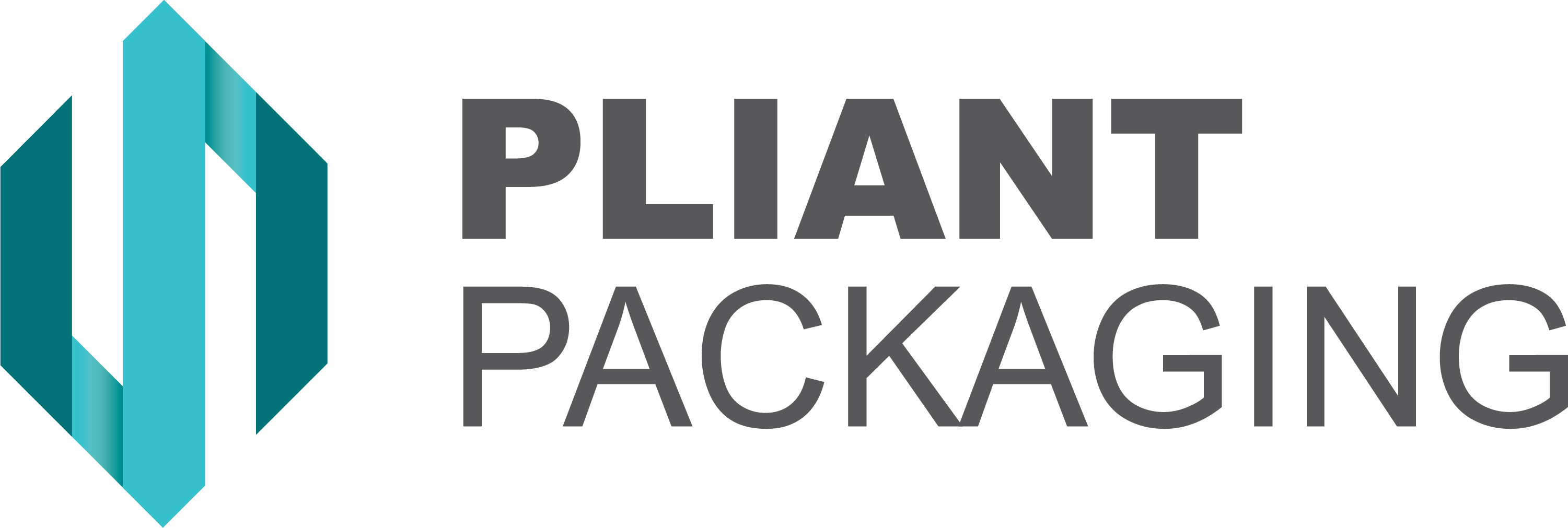 Why Pliant Packaging? Pliant Packaging