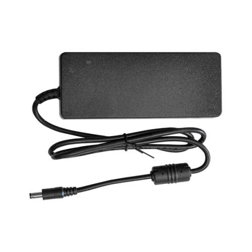 Universal Power Supply (12V 80W) for PBTRPC66