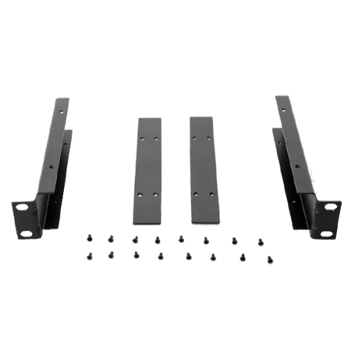 dual1ruhalfrackmountkit