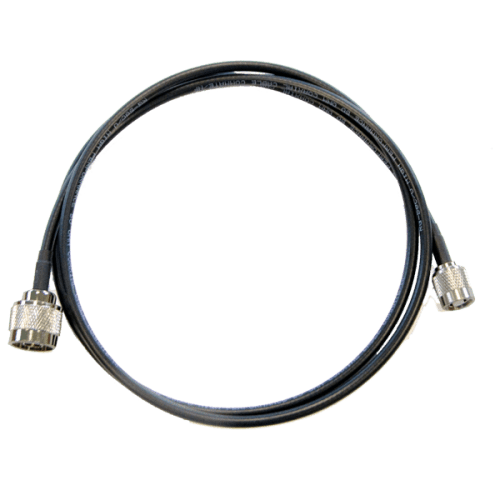 4ft123mrg58cuantennacable