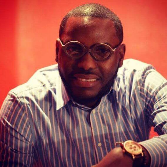 About Us Plick Candoo Home Renovation