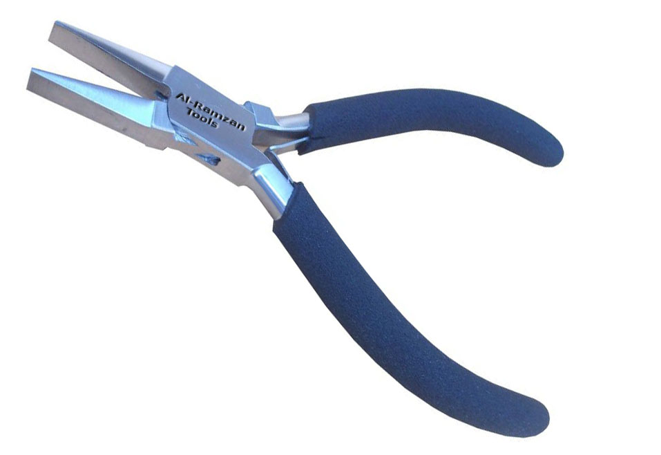 Jewelry Tools Pakistan, Jewelry Tool Pakistan, Pakistan Jewelry Tools