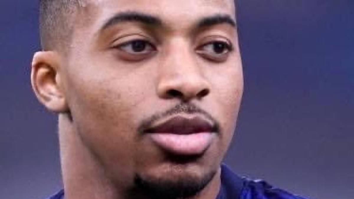 Kimbappe istnieje! Sportbuzz Meczyki.pl