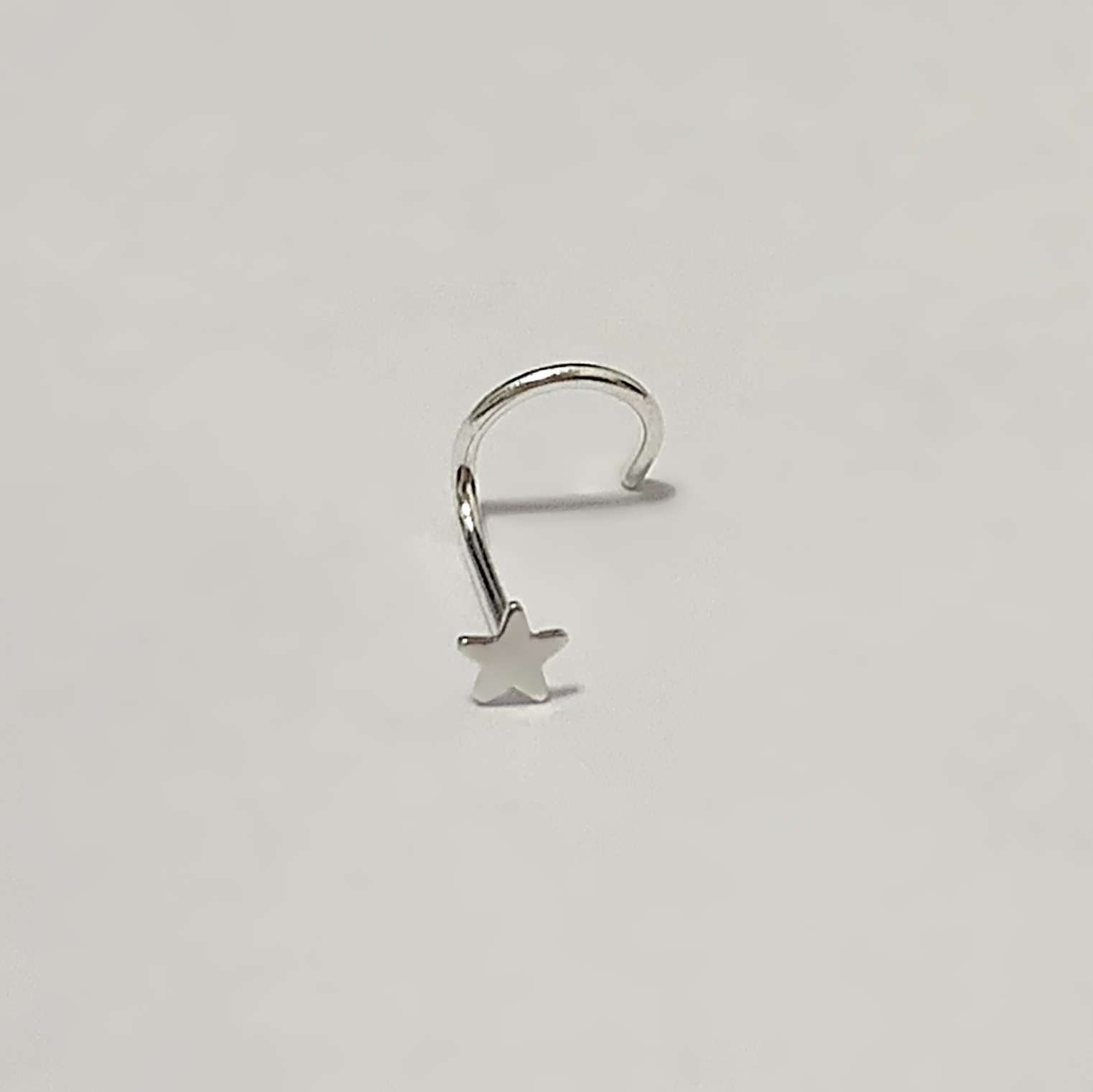 Piercing
