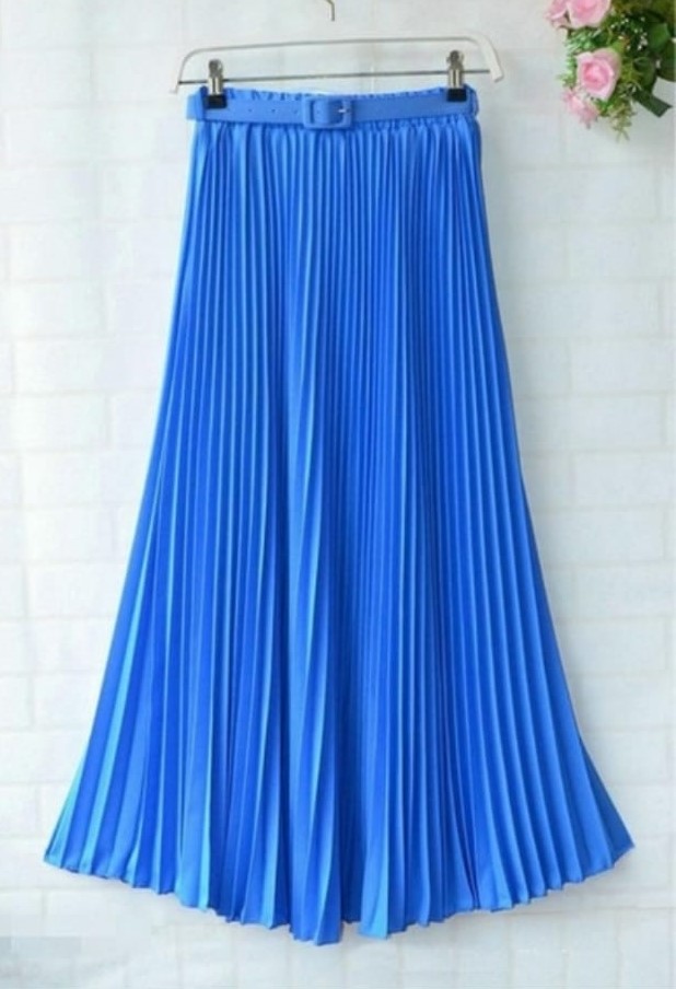 Jasa Plisket Kain Murah di Jakarta Menerima Jasa Plisket dan Menjual