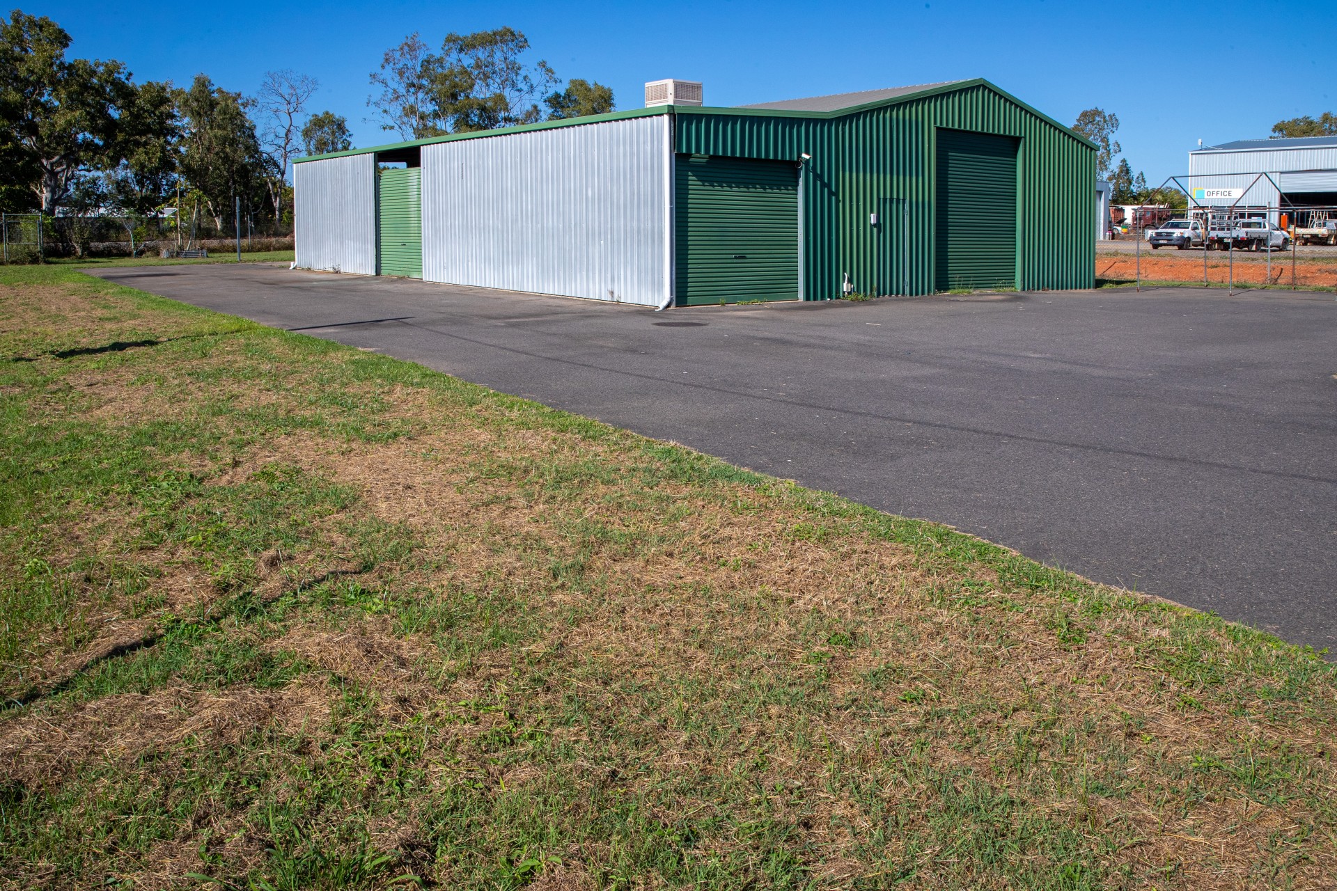 For Sale By Owner Mareeba QLD 4880 51 Chewko Road