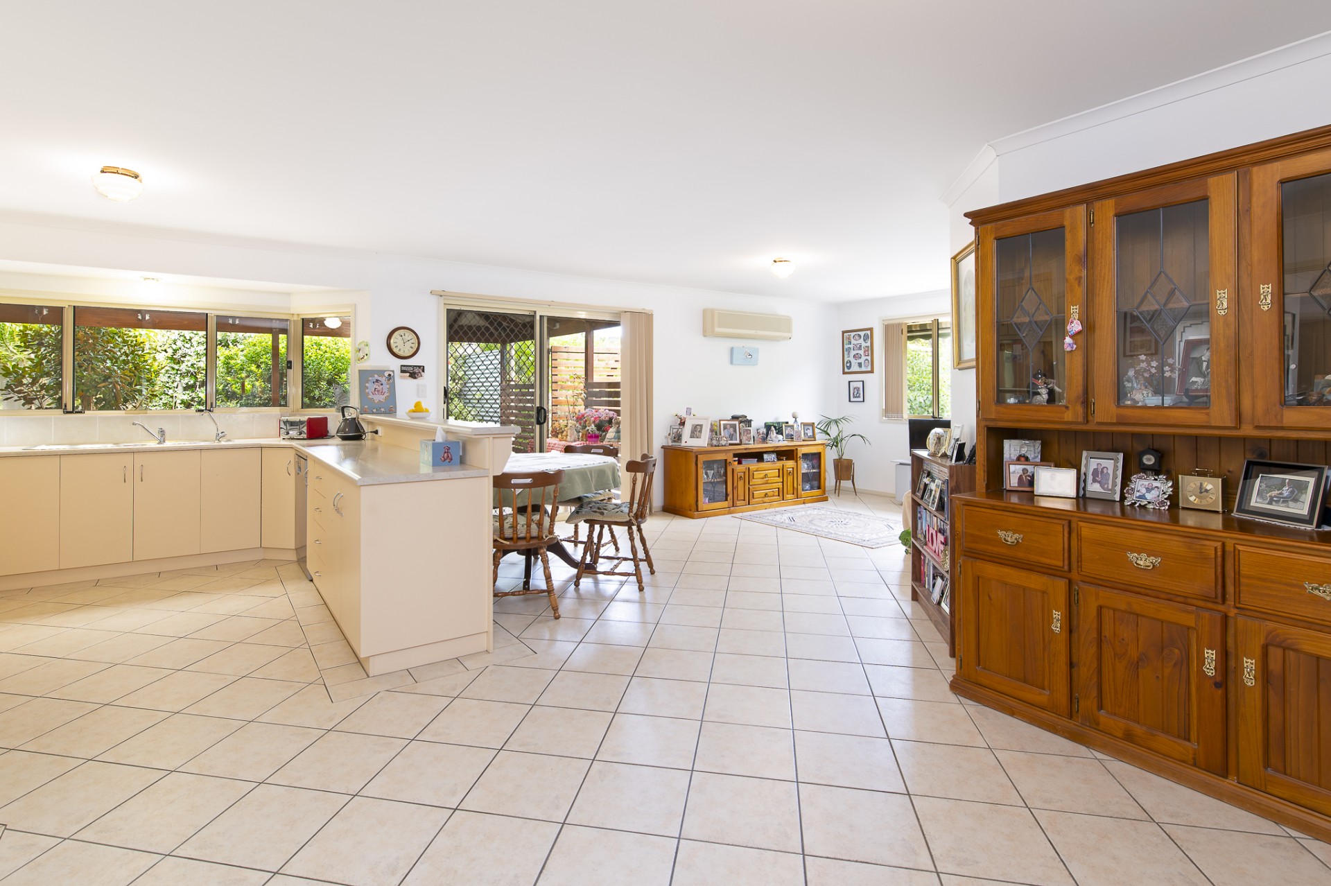 For Sale By Owner Willunga SA 5172 5 Aubrey Drive