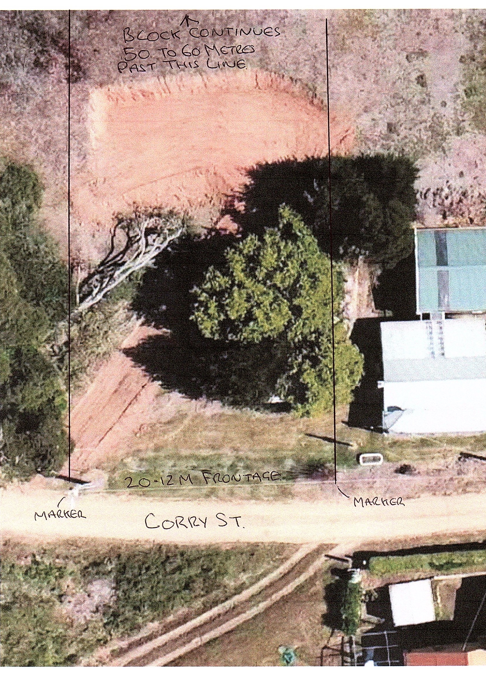 For Sale By Owner Woods Point VIC 3723 4 Corry Street