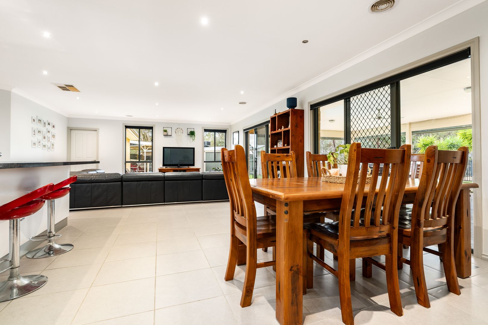 For Sale By Owner Baranduda VIC 3691 16 Chervil Place