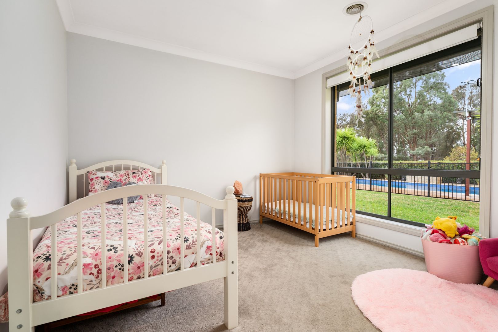 For Sale By Owner Baranduda VIC 3691 16 Chervil Place