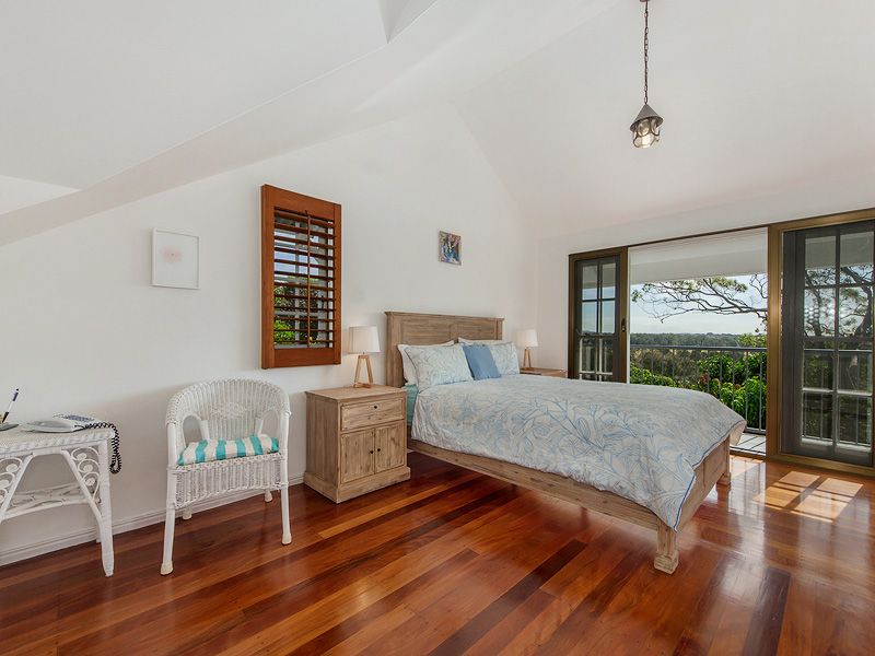 For Sale By Owner Cudgen NSW 2487 2325 Crescent Street