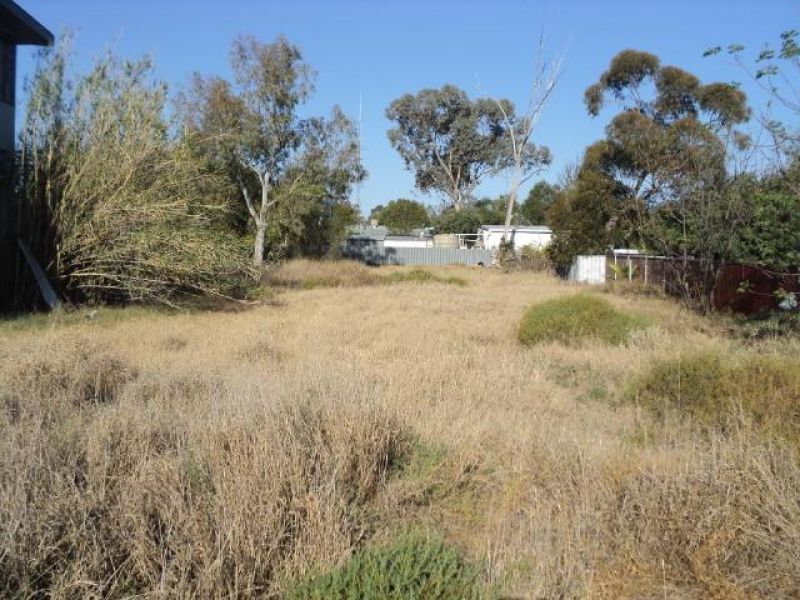 For Sale By Owner Walgett NSW 2832 89 Fox St