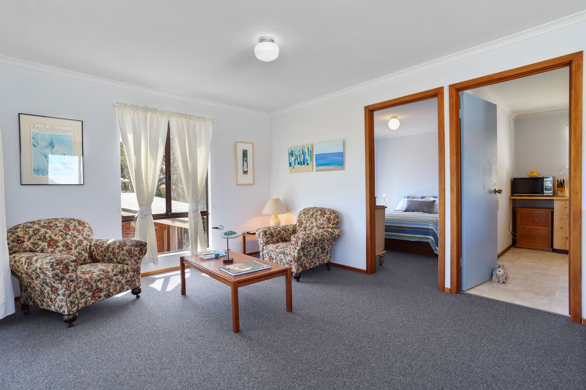 For Sale By Owner Guilderton WA 6041 17 Whitfield Street
