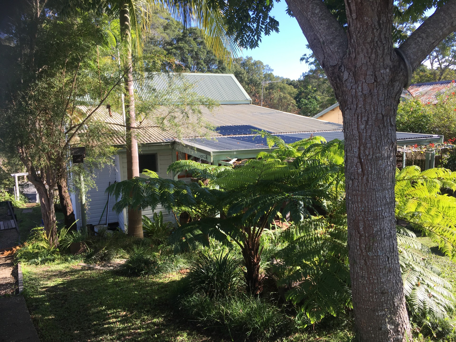 For Sale By Owner Bowraville NSW 2449 3 High St