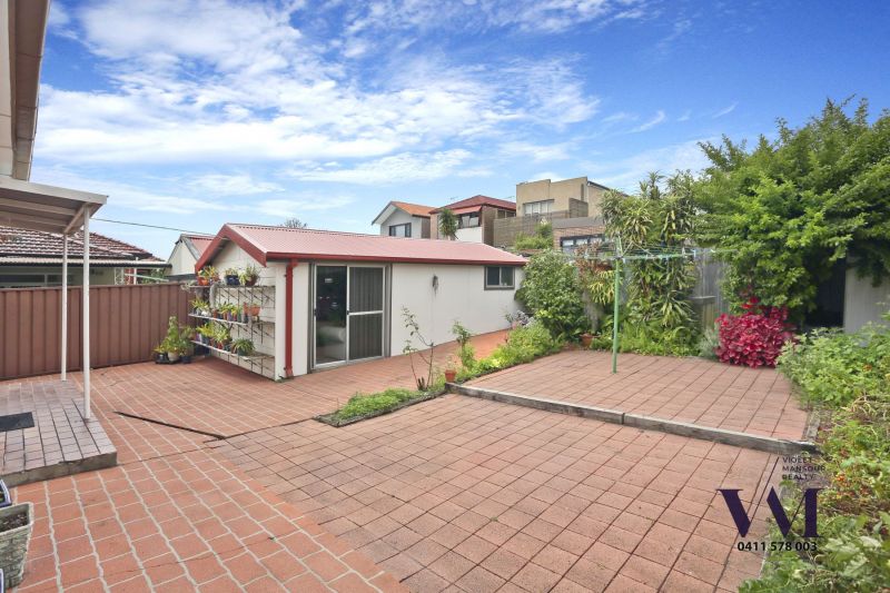For Sale By Owner Earlwood NSW 2206 12 Grove St