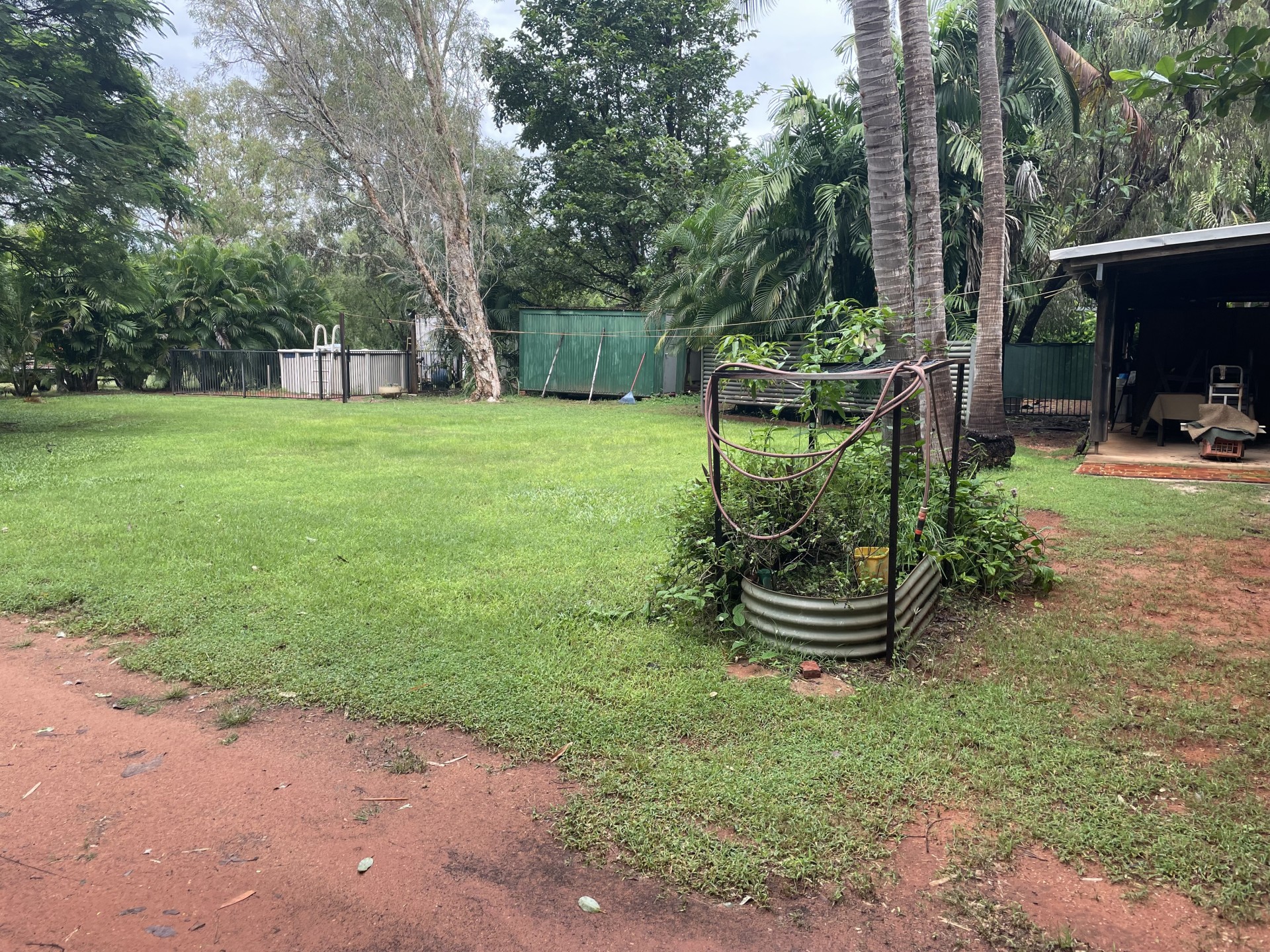 For Sale By Owner Broome WA 6725