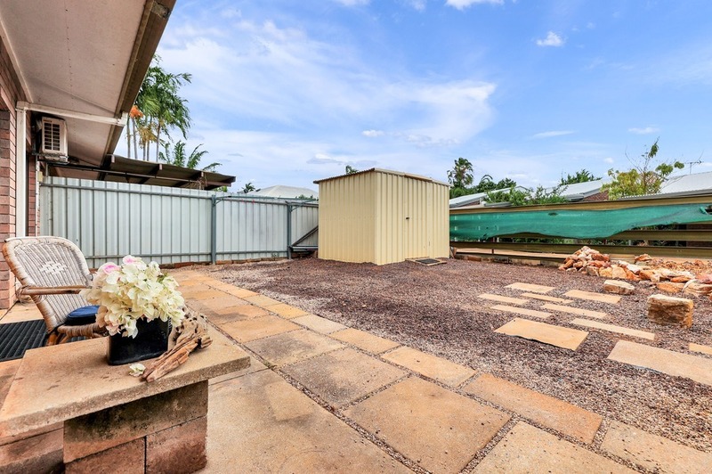 For Sale By Owner Brinkin NT 0810 2/27 Airlie Circuit