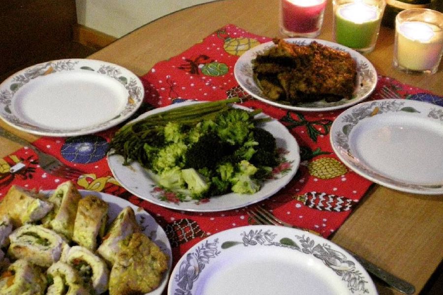  Голубців хочу мрійливо протягнув Сергій. Звіт