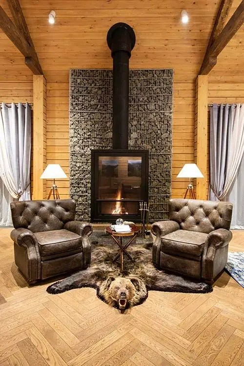 Discover Timeless Charm Irish Home Decor 2024 Expert Interior Design