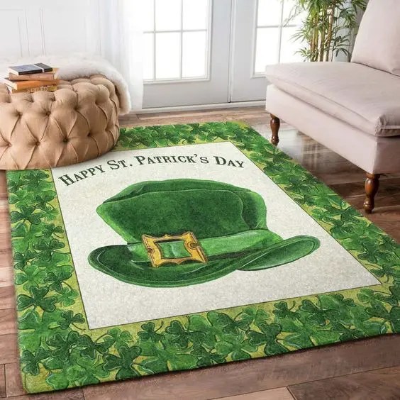 Discover Timeless Charm Irish Home Decor 2024 Expert Interior Design