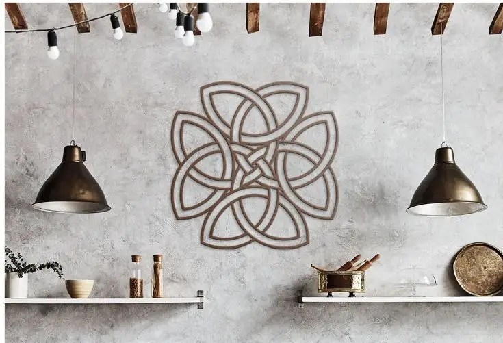 Discover Timeless Charm Irish Home Decor 2024 Expert Interior Design