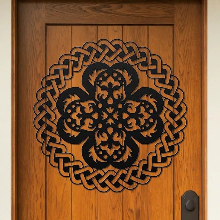 Discover Timeless Charm Irish Home Decor 2024 Expert Interior Design