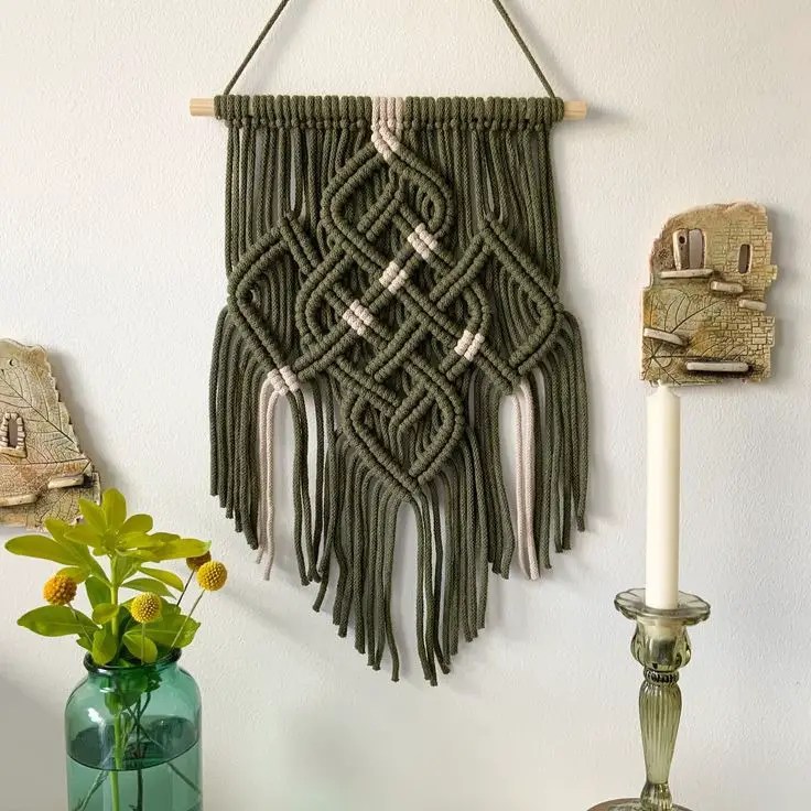 Discover Timeless Charm Irish Home Decor 2024 Expert Interior Design