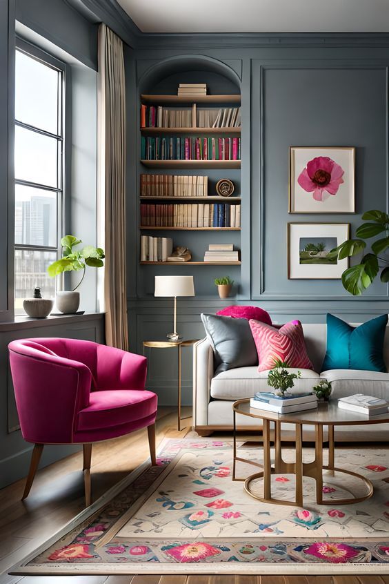 Transform Your Space Chic Living Room Wall Decoration Ideas Explore Now