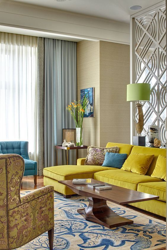 Transform Your Space Chic Living Room Wall Decoration Ideas Explore Now