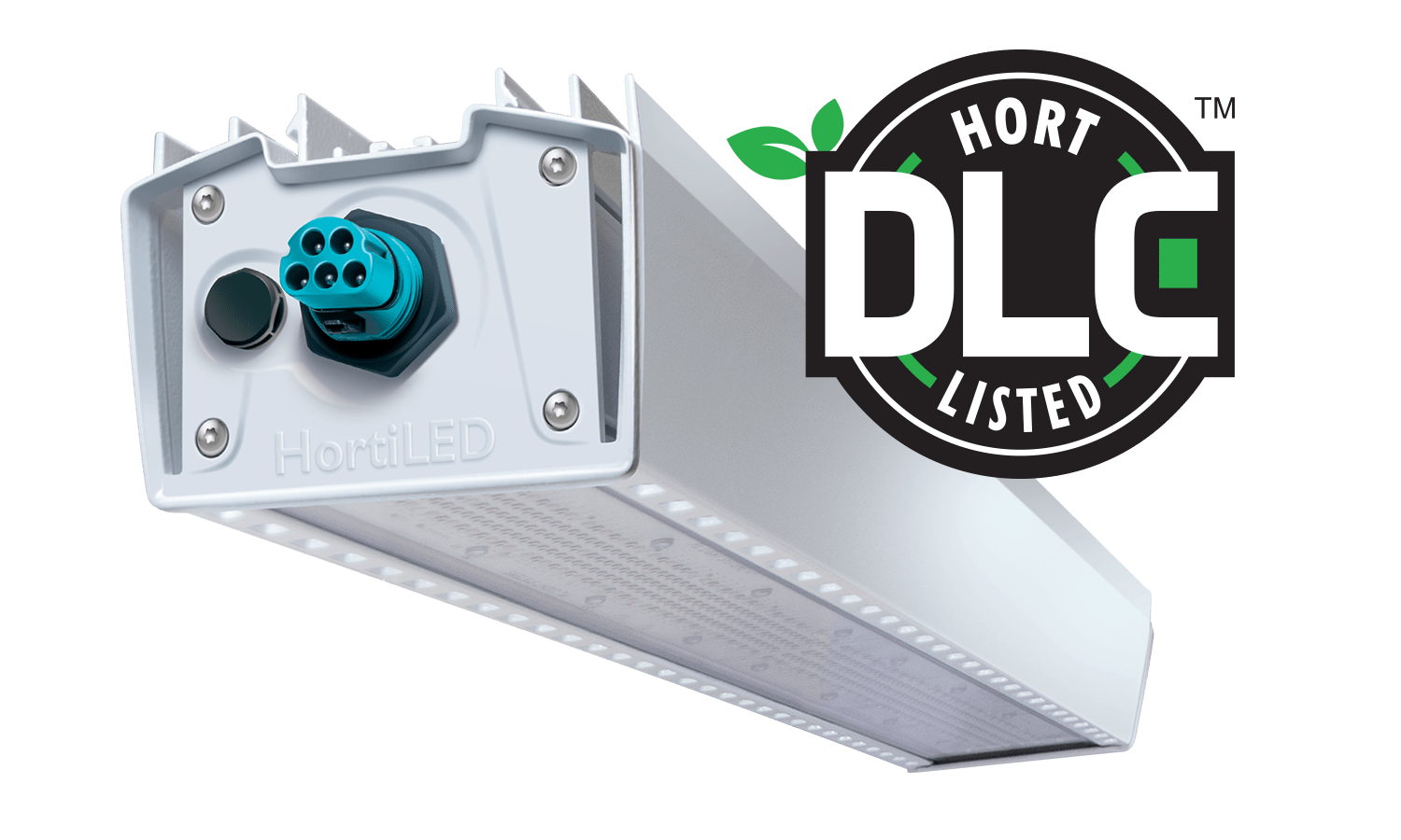 P.L. Light Systems The Lighting Knowledge Company